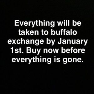 .buy now or make an offer.